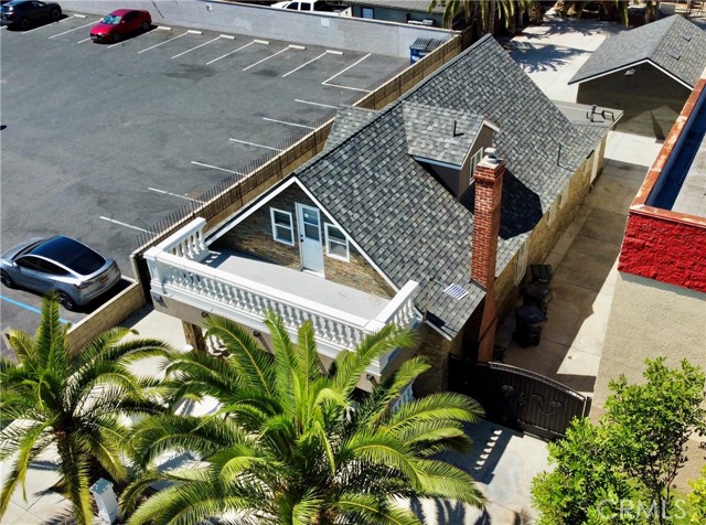 19321 Beach Boulevard, Huntington Beach CA: https://media.crmls.org/medias/ab7ffe9b-73cc-4879-bcac-c9a7f56acbaa.jpg