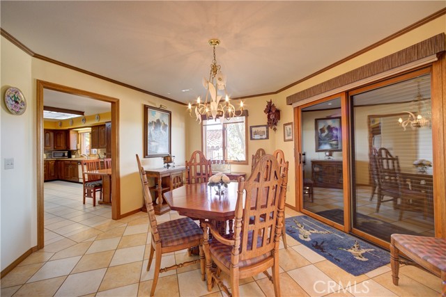 Detail Gallery Image 11 of 37 For 2655 San Fernando Rd, Atascadero,  CA 93422 - 2 Beds | 2/1 Baths