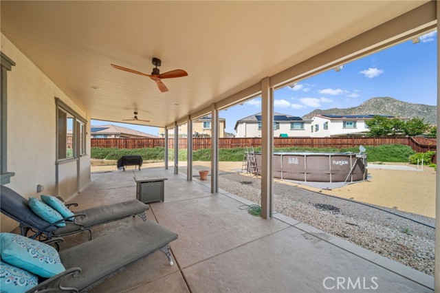 Image 42 of 55 For 27490 Grand Teton Court