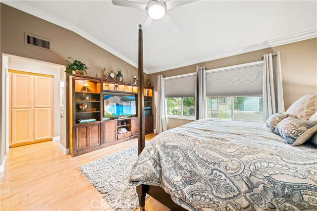 Detail Gallery Image 32 of 63 For 33 Calavera, Irvine,  CA 92606 - – Beds | – Baths