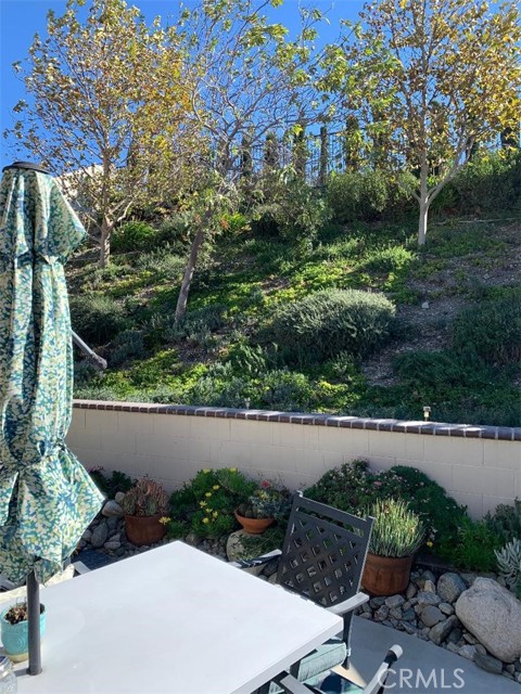 Detail Gallery Image 25 of 30 For 18319 Lapis Ln, San Bernardino,  CA 92407 - 3 Beds | 2 Baths