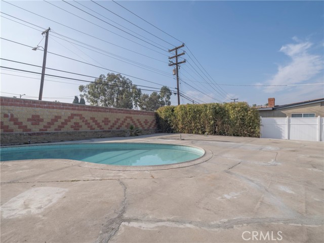 Detail Gallery Image 15 of 15 For 16344 Inyo Street, La Puente,  CA 91744 - 3 Beds | 2 Baths