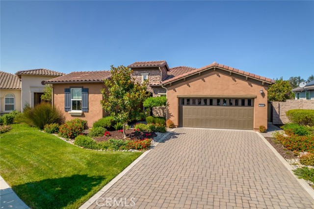 1018 Jane Ann Court, Nipomo, CA, 93444 1018 Jane Ann Court, Nipomo, CA, 93444