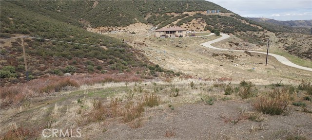 Detail Gallery Image 8 of 13 For 38351 Bouquet Canyon Road, Leona Valley,  CA 93551 - – Beds | – Baths