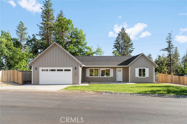 Front Image Thumbnail for CRSN26077155