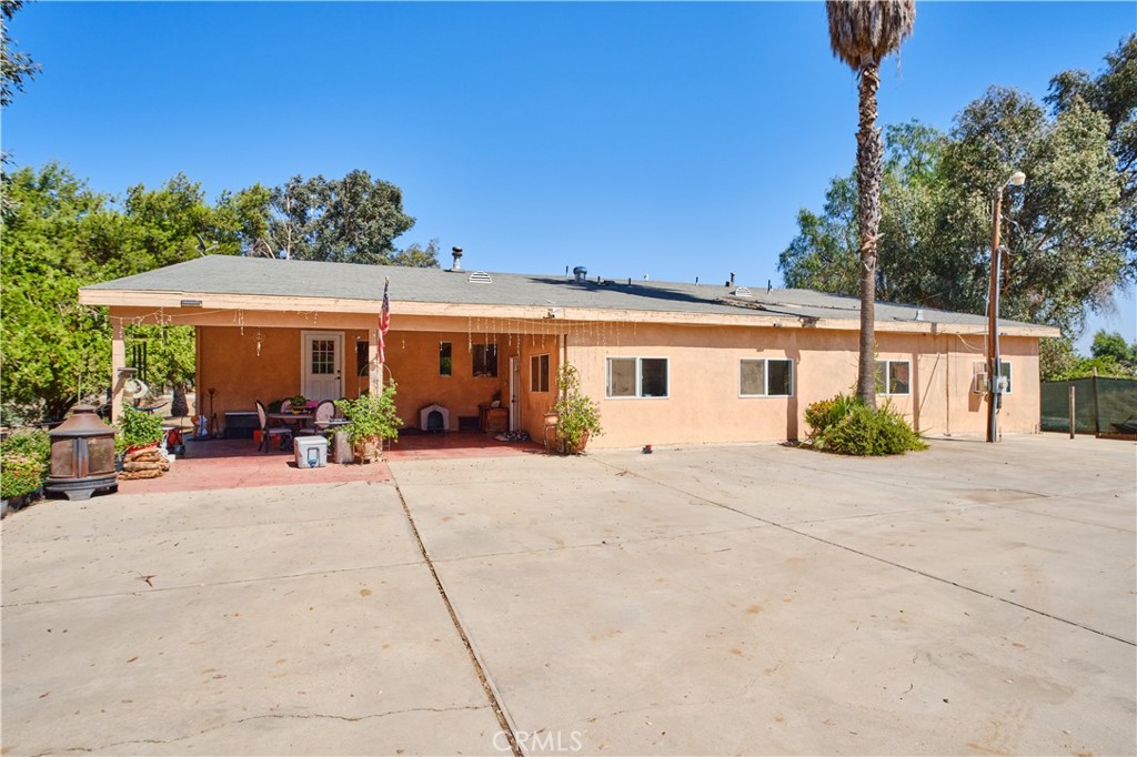 21657 Steele Peak Drive