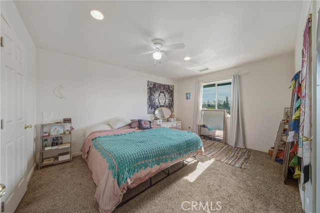 Detail Gallery Image 51 of 65 For 344 15th St, Lakeport,  CA 95453 - 6 Beds | 4/2 Baths