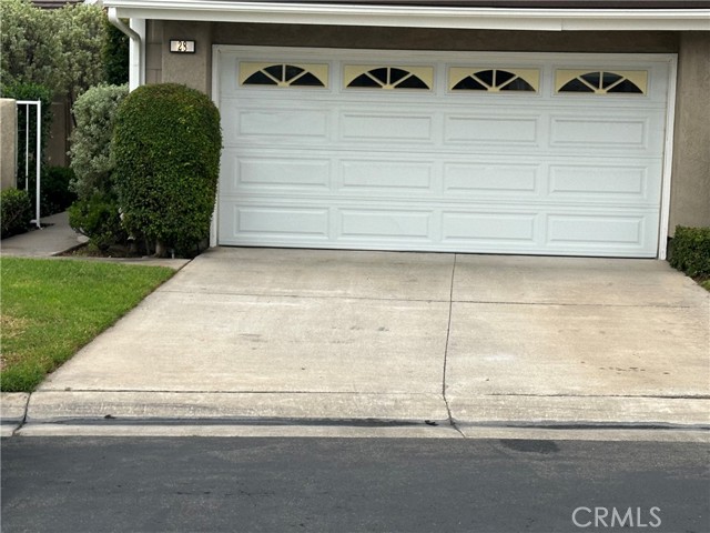 Photo #35: OC23181983 Listing 