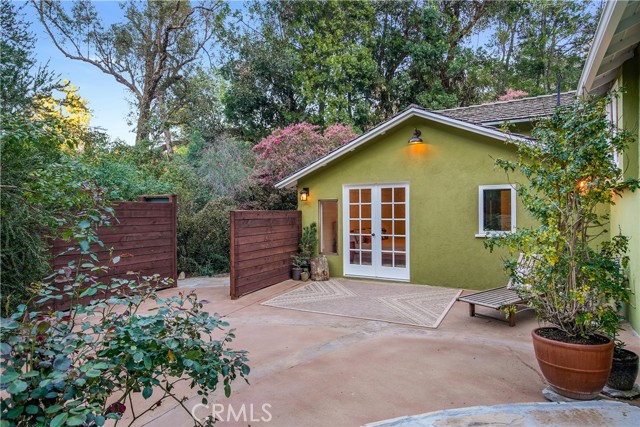 4295 Canoga Avenue, Woodland Hills CA: https://media.crmls.org/medias/ab809f40-2657-412d-b2a9-5f4c2229612a.jpg