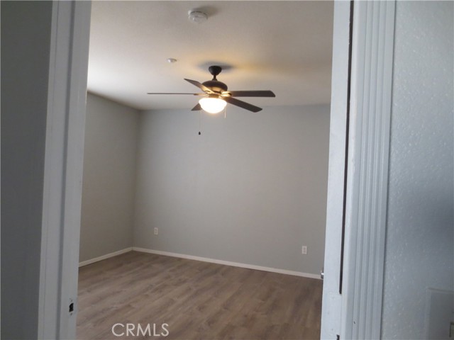 5855 Challen Avenue, Riverside CA: https://media.crmls.org/medias/ab80a447-3516-4d9b-82a3-e53ce4fbbbc9.jpg