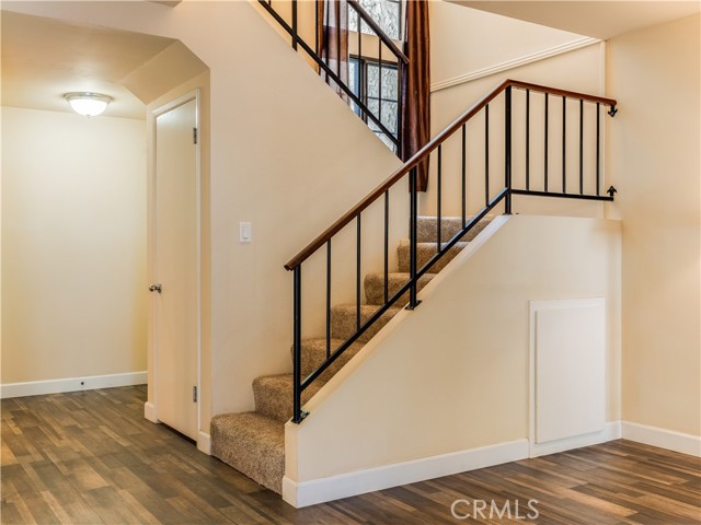 Detail Gallery Image 17 of 42 For 426 Parkview, Santa Maria,  CA 93455 - 3 Beds | 2/1 Baths
