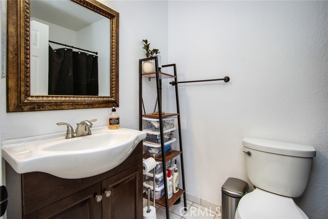 Detail Gallery Image 18 of 41 For 5750 Hall Ln, Twentynine Palms,  CA 92277 - 3 Beds | 2 Baths
