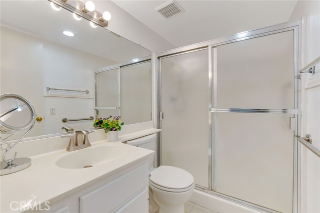 5575 Osborne Court, San Bernardino CA: https://media.crmls.org/medias/ab80b5b0-8ecb-4145-b7ea-daae57082d3a.jpg