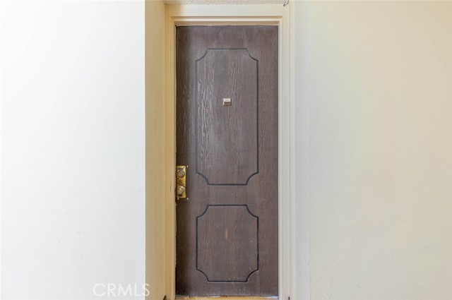 Detail Gallery Image 4 of 16 For 421 S La Fayette Park Pl #306,  Los Angeles,  CA 90057 - 1 Beds | 1 Baths