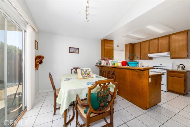 Detail Gallery Image 11 of 27 For 9962 Palo Alto St, Rancho Cucamonga,  CA 91730 - 3 Beds | 2 Baths
