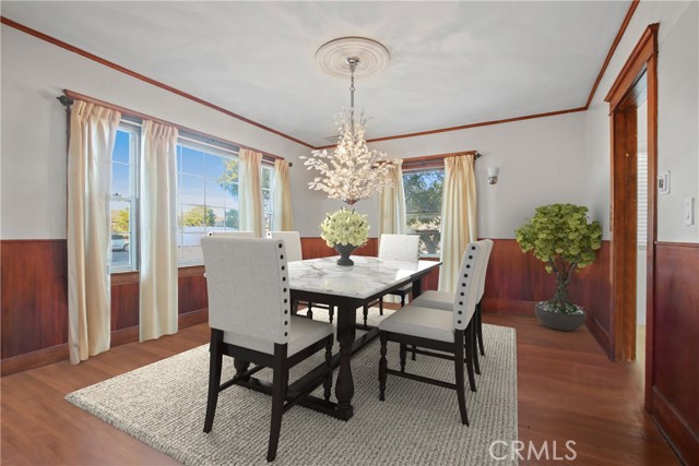 Detail Gallery Image 6 of 26 For 853 S Lemon St, Anaheim,  CA 92805 - 4 Beds | 2/1 Baths