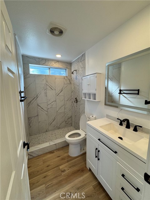 Detail Gallery Image 6 of 13 For 25050 Terrace Lantern, Dana Point,  CA 92629 - 1 Beds | 1 Baths