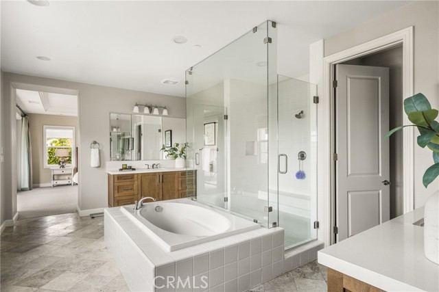 Image 33 of 69 For 33 Sorrel  