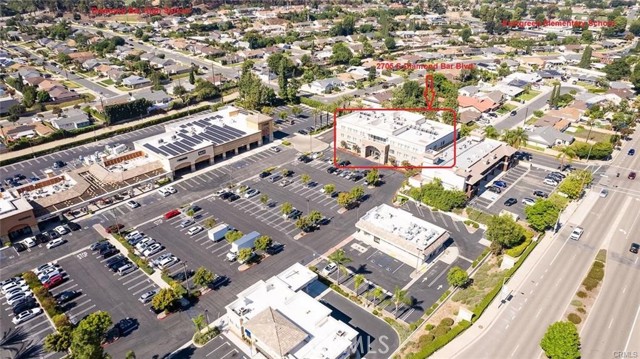 2705 S Diamond Bar Boulevard, Diamond Bar, California 91765, ,Commercial Lease,For Rent,2705 S Diamond Bar Boulevard,CRTR24107139