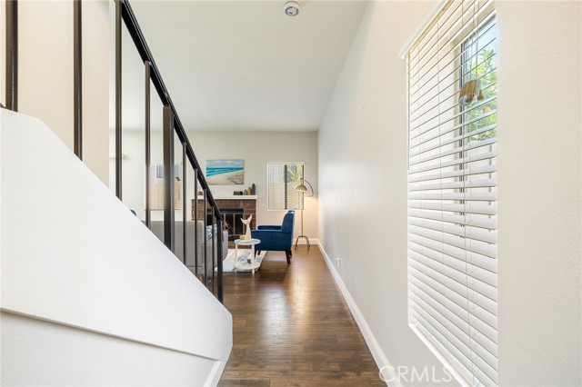 Detail Gallery Image 16 of 36 For 204 Ute Ln, Ventura,  CA 93001 - 2 Beds | 1/1 Baths
