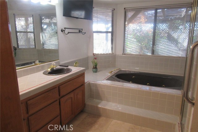 Detail Gallery Image 20 of 28 For 16035 Venango, Apple Valley,  CA 92307 - 3 Beds | 2 Baths