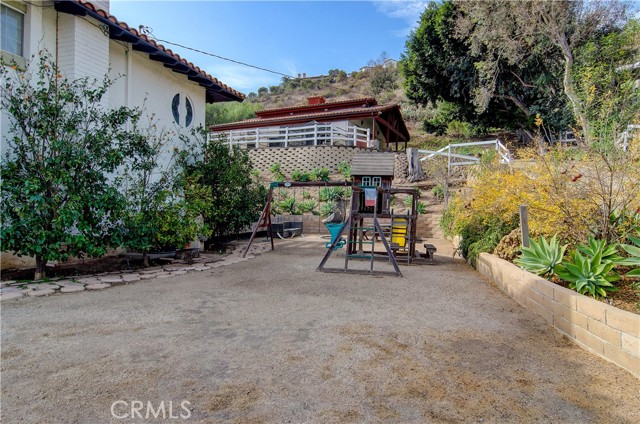 Image 57 of 70 For 11445 Orange Park Boulevard