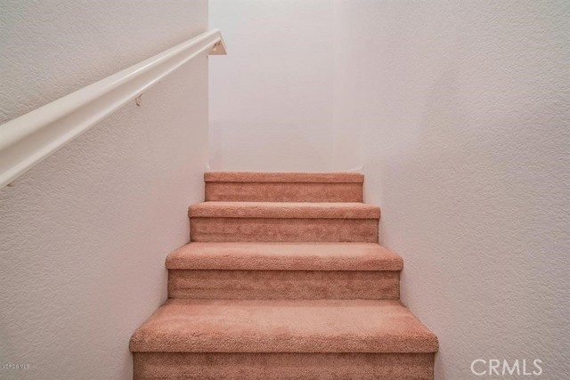 Detail Gallery Image 18 of 28 For 172 via Katrina, Newbury Park,  CA 91320 - 2 Beds | 2/1 Baths