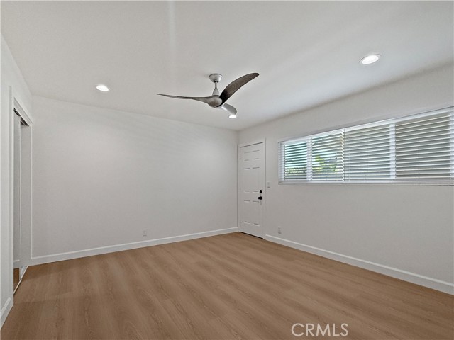 Detail Gallery Image 19 of 34 For 2815 E Coolidge, Orange,  CA 92867 - 5 Beds | 2 Baths