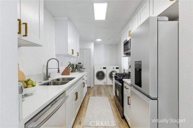 Detail Gallery Image 13 of 22 For 3301 Obama, Los Angeles,  CA 90018 - – Beds | – Baths