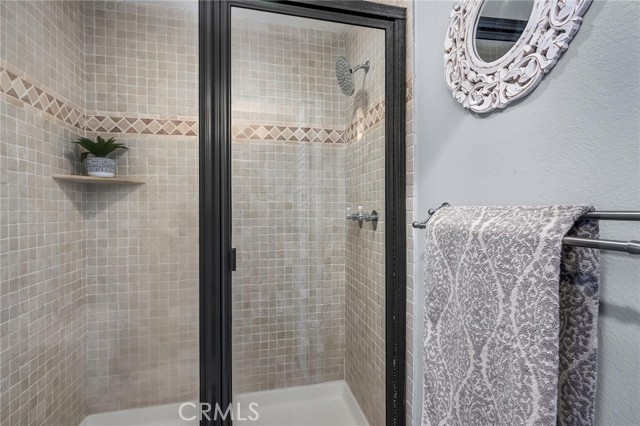 Detail Gallery Image 22 of 28 For 5937 Armaga Spring Rd a,  Rancho Palos Verdes,  CA 90275 - 2 Beds | 2 Baths