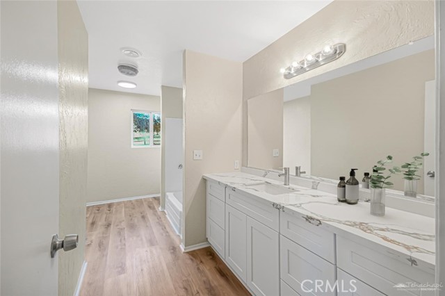 Detail Gallery Image 16 of 34 For 30617 Buckskin, Tehachapi,  CA 93561 - 4 Beds | 3 Baths