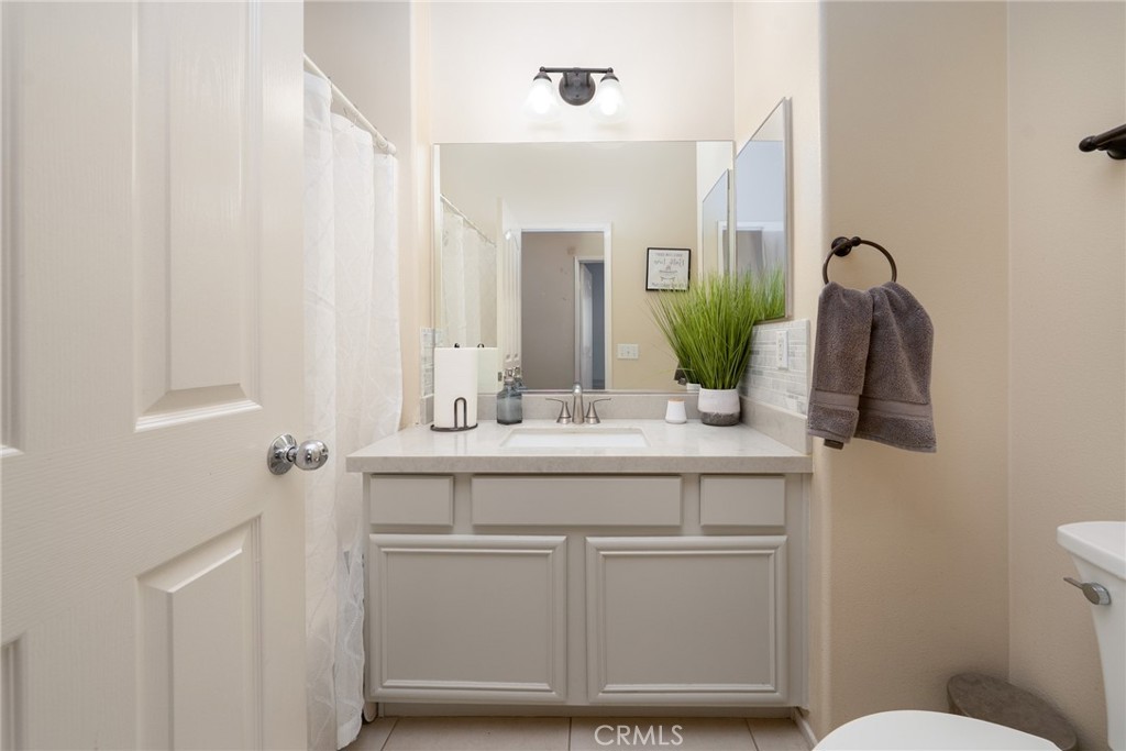 MLS #IG25150029 image #18