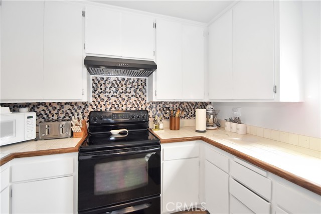 Detail Gallery Image 17 of 30 For 608 Francine Ct, La Puente,  CA 91746 - 3 Beds | 1/1 Baths