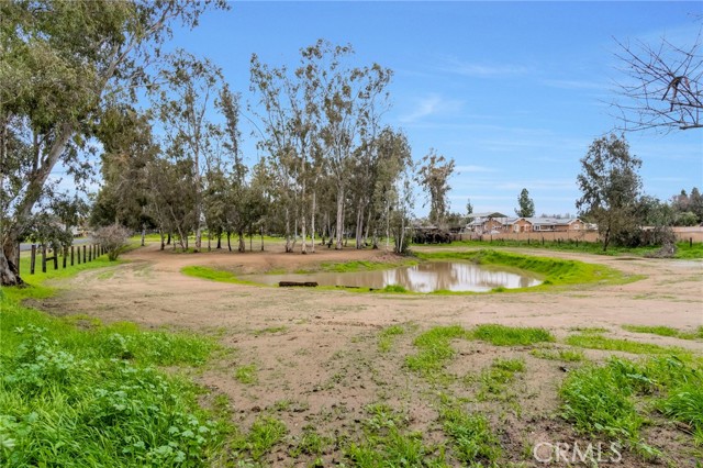 Detail Gallery Image 35 of 61 For 31031 Donald Ave, Madera,  CA 93636 - 3 Beds | 2 Baths