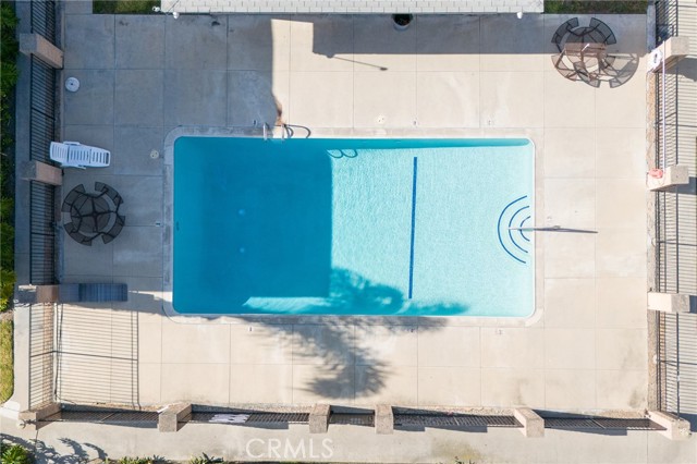 Detail Gallery Image 8 of 43 For 8804 Valley View St #C,  Buena Park,  CA 90620 - 2 Beds | 1/1 Baths