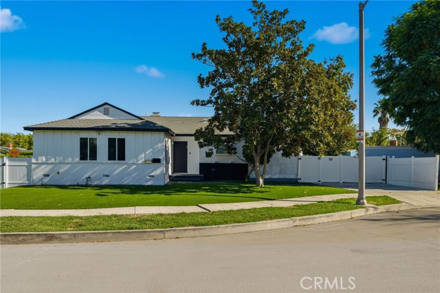 Front Image Thumbnail for CRSR25251436