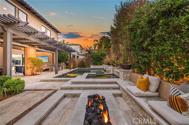 Detail Gallery Image 63 of 73 For 108 Heather Mist, Irvine,  CA 92618 - 5 Beds | 5/1 Baths