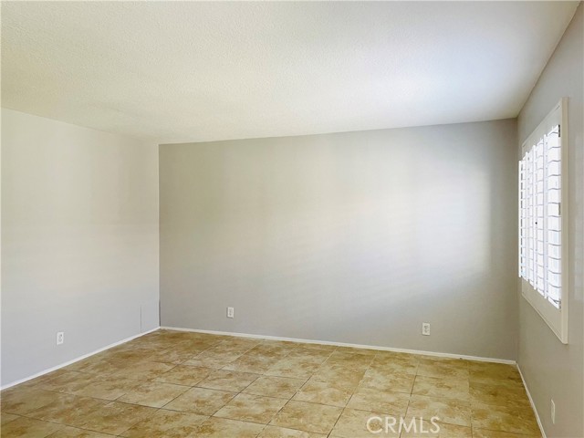 Image 8 for 835 Vista Chino  #2