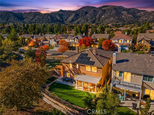 Detail Gallery Image 3 of 58 For 22862 Montanya, Murrieta,  CA 92562 - 5 Beds | 4 Baths