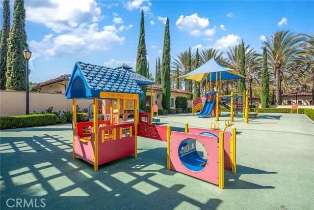 63 Splendor, Irvine CA: https://media.crmls.org/medias/ab814dd5-b691-4721-9b12-bc06c4825956.jpg