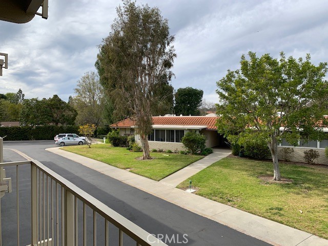 Image 2 for 614 Avenida Sevilla #D, Laguna Woods, CA 92637