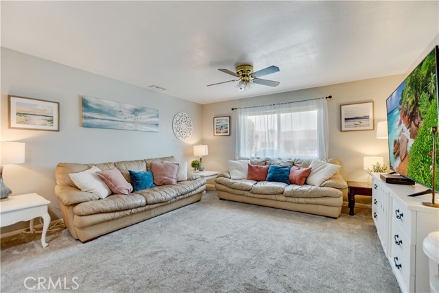 26363 Hemet Street, Hemet CA: https://media.crmls.org/medias/ab817b98-3eec-412f-8daf-006f8fa6440f.jpg
