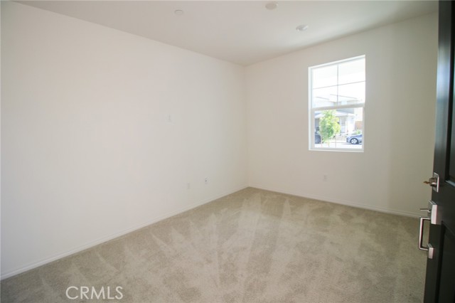 Detail Gallery Image 5 of 15 For 30282 Waterline Dr a,  Menifee,  CA 92584 - 2 Beds | 1 Baths