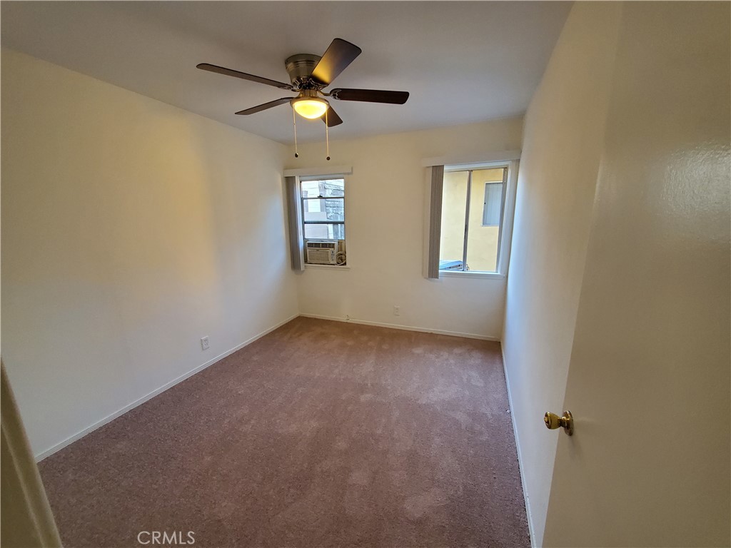 MLS #DW25265625 image #31