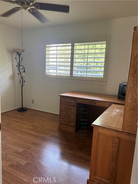 Detail Gallery Image 23 of 37 For 12997 Falcon Pl, Chino,  CA 91710 - 4 Beds | 2/1 Baths