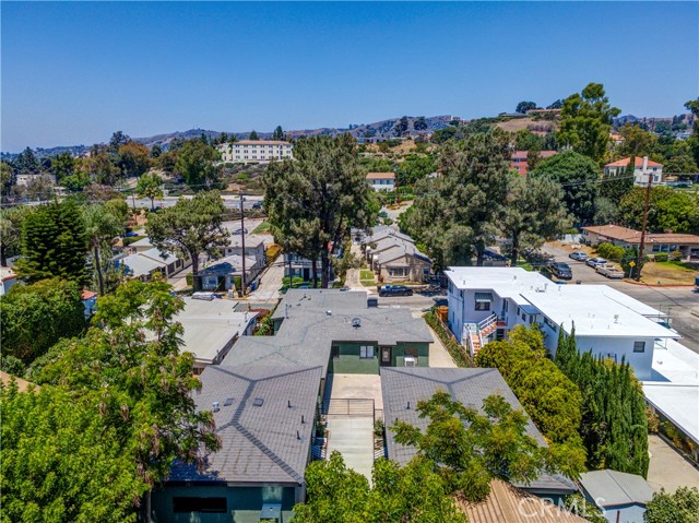Detail Gallery Image 18 of 20 For 13756 Penn Street, Whittier,  CA 90601 - 1 Beds | 1 Baths