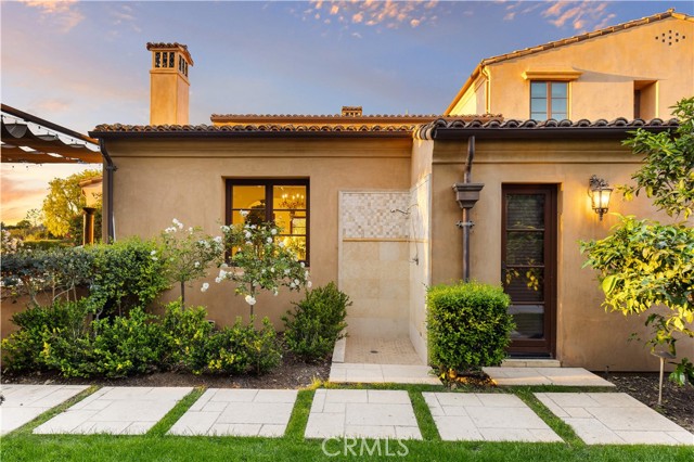 Detail Gallery Image 59 of 68 For 51 Echo, Irvine,  CA 92603 - 7 Beds | 8/5 Baths