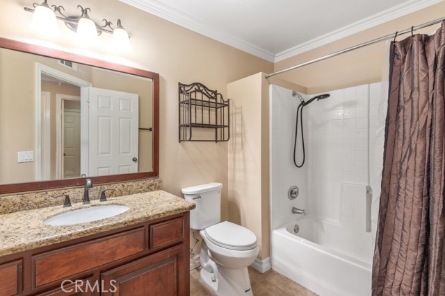 Detail Gallery Image 18 of 34 For 8367 Rosemary Dr, Riverside,  CA 92508 - 3 Beds | 2 Baths