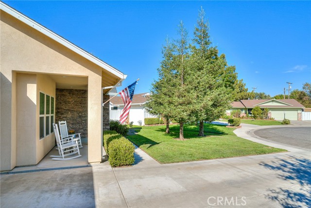 Detail Gallery Image 47 of 48 For 216 Mellane Cir, Orland,  CA 95963 - 3 Beds | 2 Baths