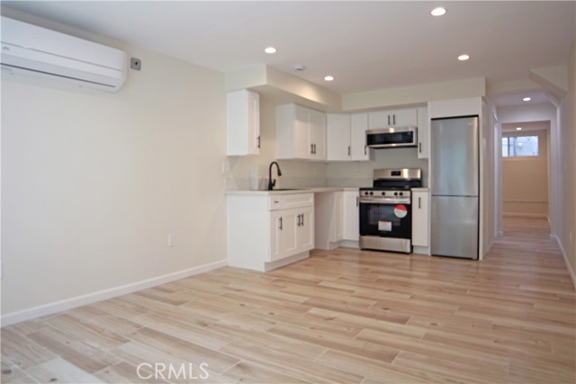 Front Image Thumbnail for CRPW24126657
